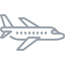 airplane