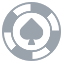 casino-chip