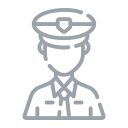 security-staff