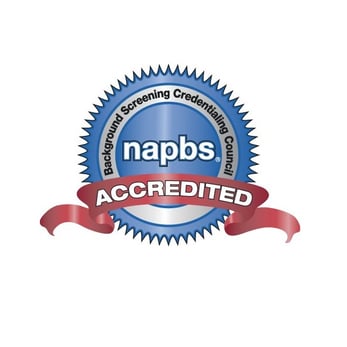 NAPBS_accredited