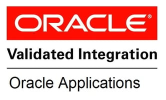 Oracle-apps