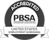 PBSA-BW2