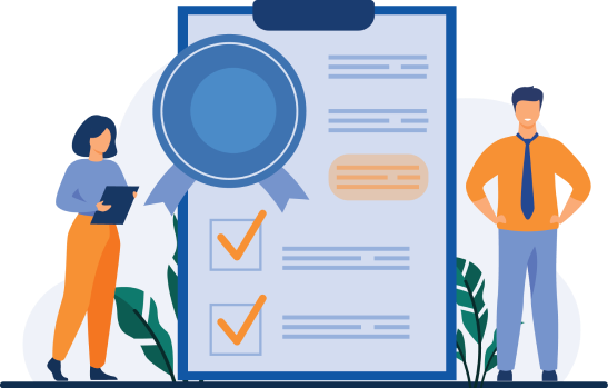 National Association of Professional Background Screeners National Association of Professional Background Screeners
