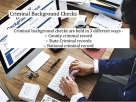 background-checks-for-employment