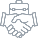 cooperation_256