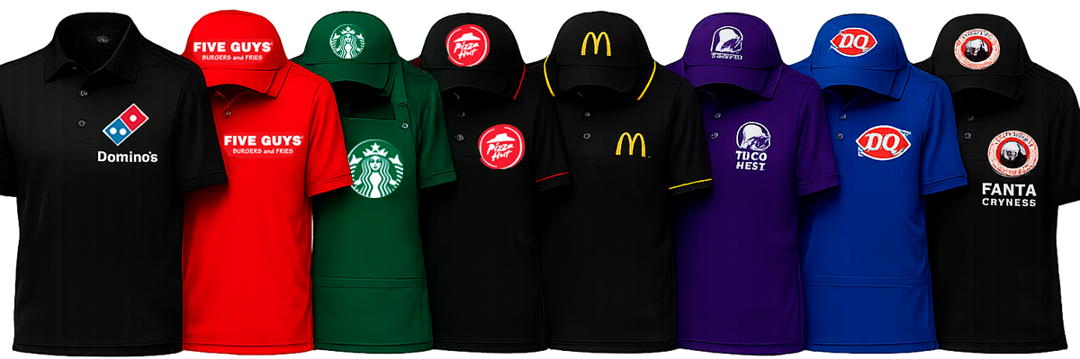 hero-uniforms2