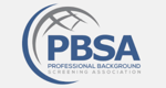 logo-pbsa logo-pbsa