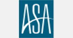 logo-asa logo-asa