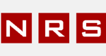 logo-nrs logo-nrs