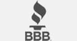 logo-bbb logo-bbb