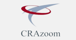 logo-CRZoom logo-CRZoom