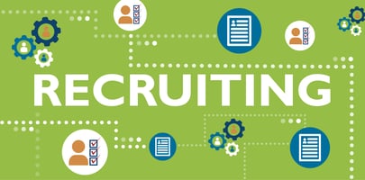 5 Key Strategies to Prepare for Post-COVID Recruitment