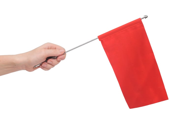 red-flag-3