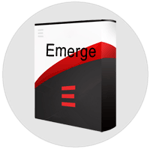 technology_emerge-1