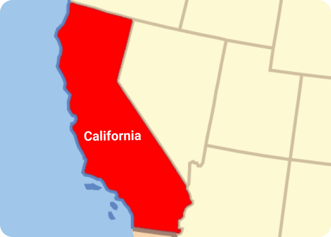 California