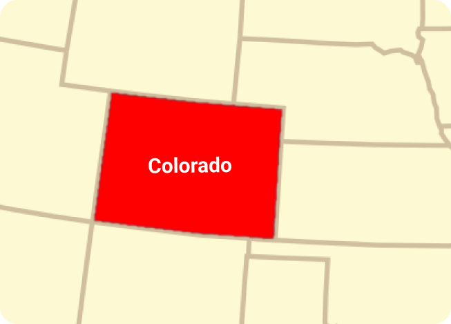 Colorado