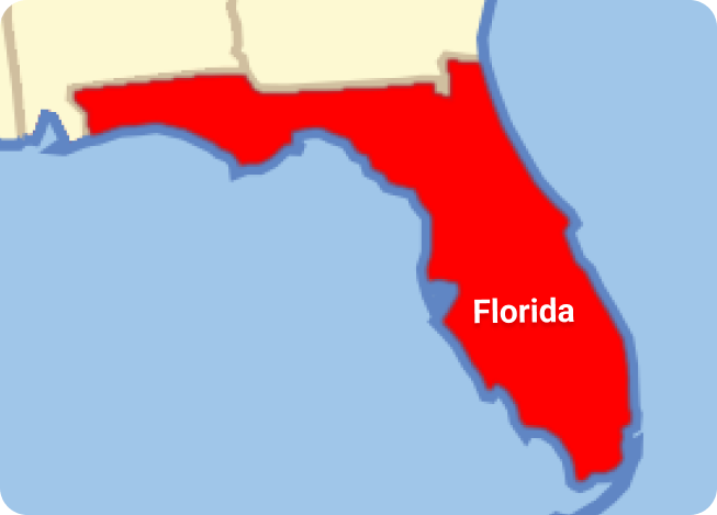 Florida