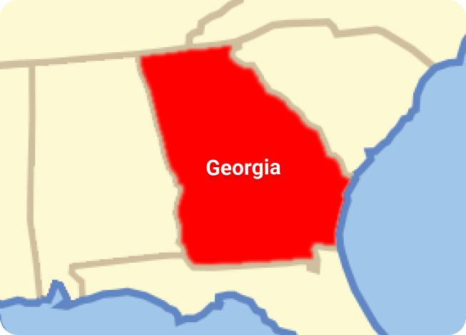 Georgia