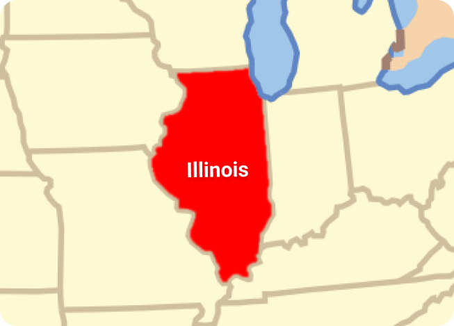 Illinois