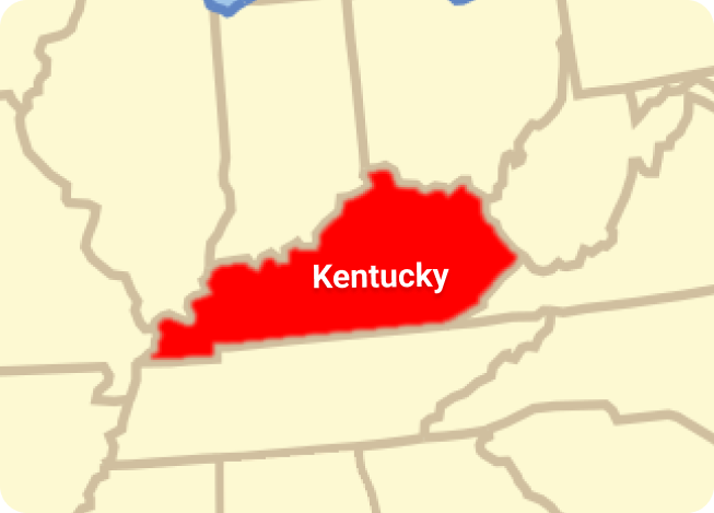 Kentucky