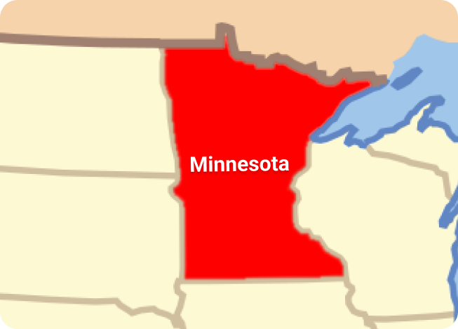 Minnesota