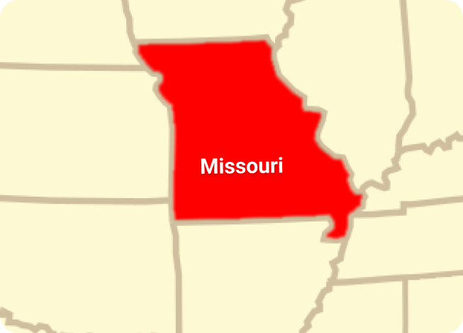 Missouri