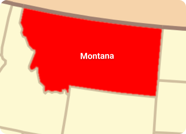 Montana