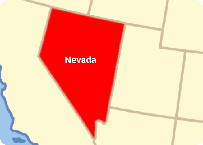 Nevada