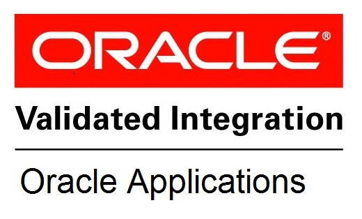 INTELIFI achieves Oracle Validated Integration with Taleo’s Business Edition