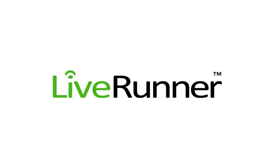 Employment Background Checks Made Faster With LIVERUNNER™ | Press Release