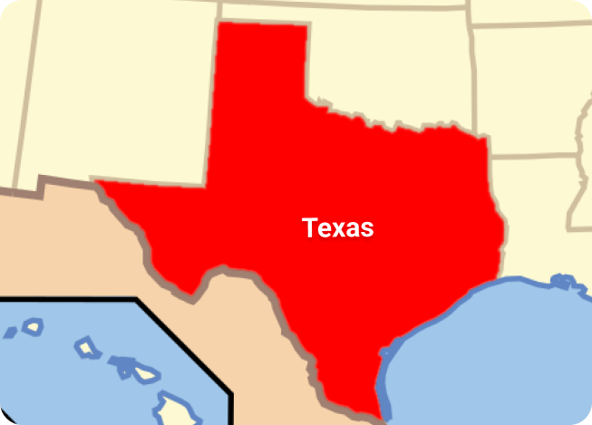 Texas