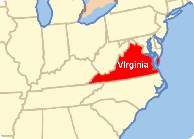 Virginia