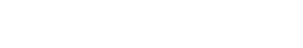 drug-testing-icons-v2