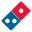 Domino's