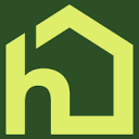 Home Instead