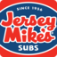 Jersey Mike's