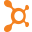 Orangetheory