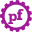 Planet Fitness