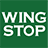 Wingstop
