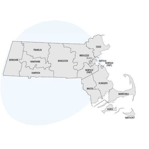 map-Massachusetts