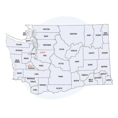 map-Washington