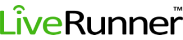 liverunner-logo-sml