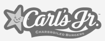 logo-carls