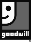 logo-goodwill