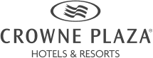 logo-crowneplaza