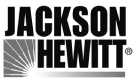 logo-jackson