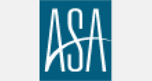 logo-asa