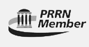 logo-prrn